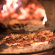 Illustration for article titled What region has the nation’s best pizza?